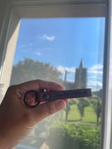Khannikar review photo