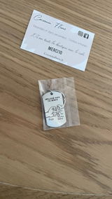 Etsy c. review photo