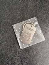 Justine review photo