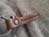 Etsy c. review photo