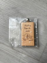 Juliette P. review photo