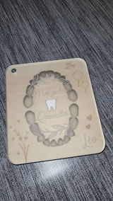 Precillia review photo