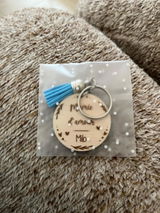 Morgane review photo