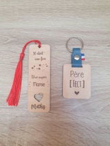 Sandrine L.G. review photo