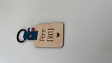Gui S.G. review photo