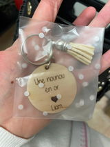 Mimi L. review photo