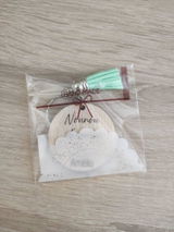 Magali review photo