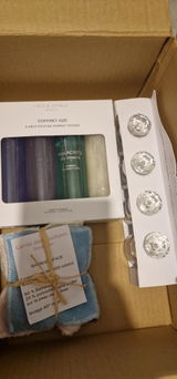 Papyshamp review photo