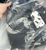 Anonim review photo