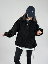 Seda review photo