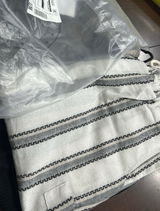 Anonim review photo