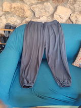 İ. S. review photo