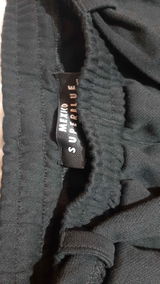 Asuman D. review photo