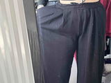 Damlanisa M. review photo