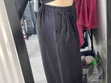 Damlanisa M. review photo