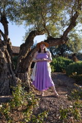 Lenise review photo