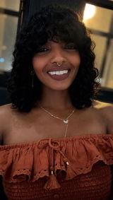 Sierra R.R. review photo