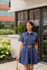 Ishita D. review photo