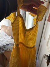 Annmarie C. review photo