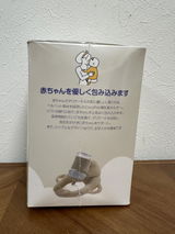 リナ review photo