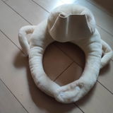とと review photo
