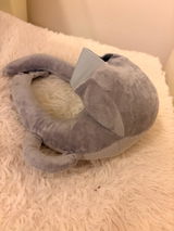 匿名 review photo