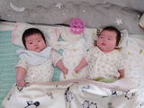 匿名 review photo