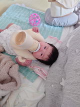 匿名 review photo
