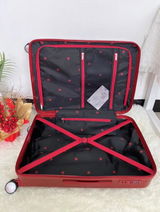 匿名 review photo