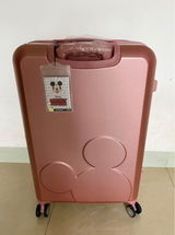 匿名 review photo