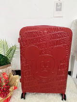 匿名 review photo