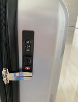 匿名 review photo