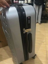 匿名 review photo