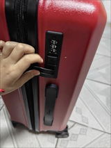 匿名 review photo