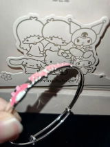 匿名 review photo