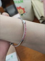 匿名 review photo