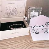 匿名 review photo