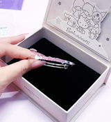 匿名 review photo