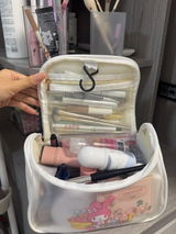 匿名 review photo