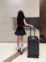 匿名 review photo
