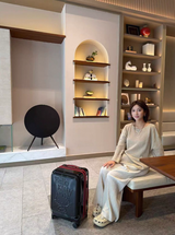 匿名 review photo