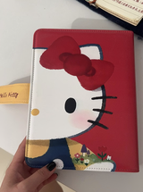 匿名 review photo