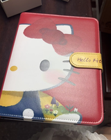 匿名 review photo
