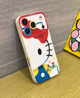 匿名 review photo