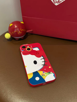 匿名 review photo