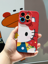 匿名 review photo