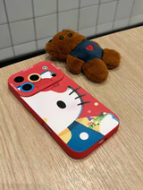 匿名 review photo