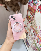 匿名 review photo