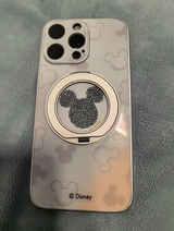 匿名 review photo