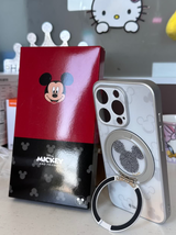 匿名 review photo
